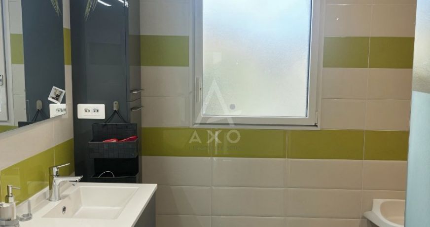 vente Maison Sainte Cecile