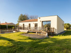 vente Maison Sainte Cecile