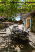 vente Maison Meyreuil
