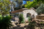 vente Maison Meyreuil