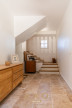 vente Maison Meyreuil