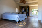 vente Maison Meyreuil