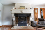 vente Maison Meyreuil