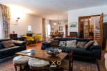 vente Maison Meyreuil