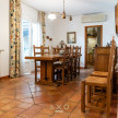 vente Maison Meyreuil
