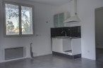 vente Appartement Aix En Provence