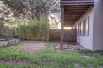 vente Appartement Aix En Provence