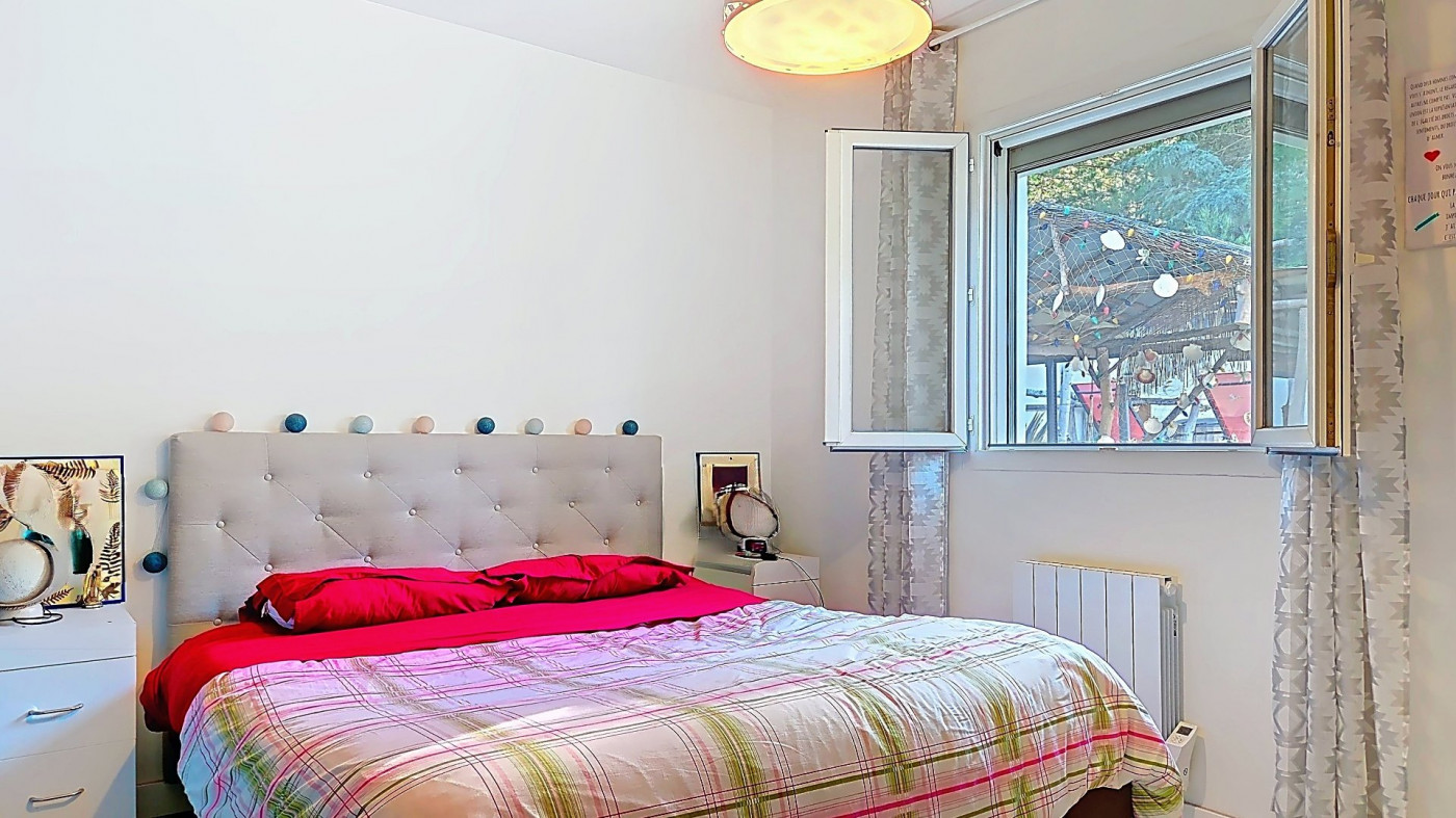 vente Maison individuelle La Tour Sur Orb - Photo 14