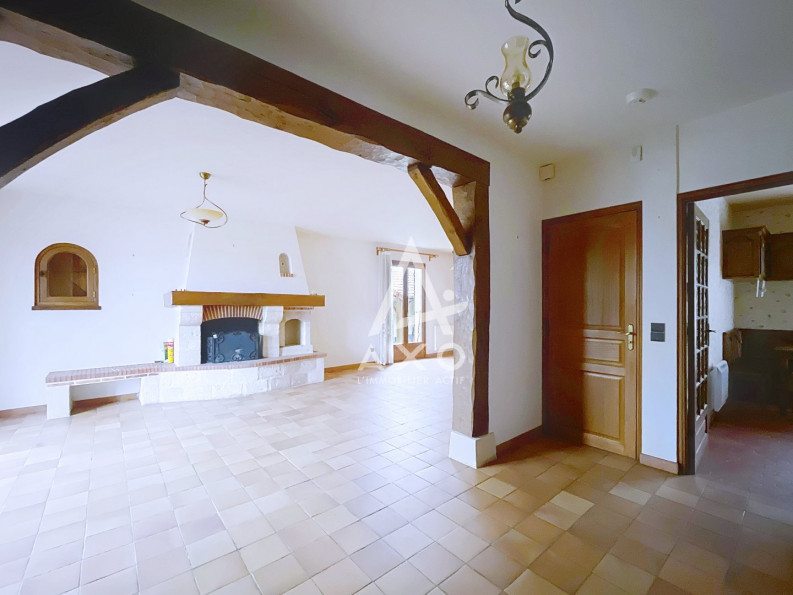 vente Maison Gien - Photo 3