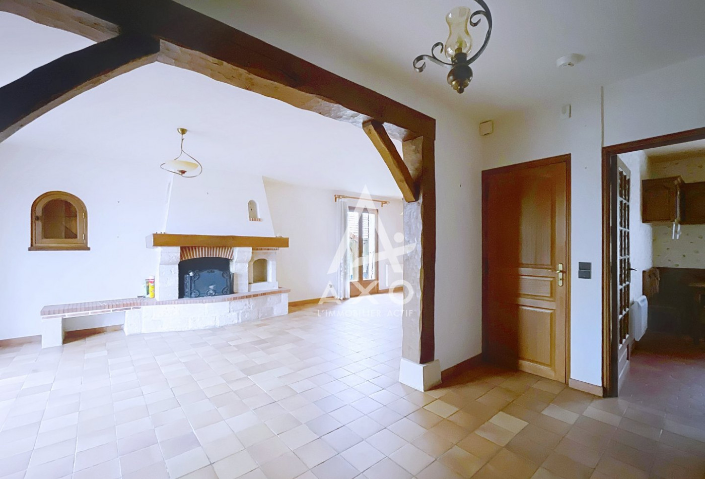 vente Maison Gien - Photo 3