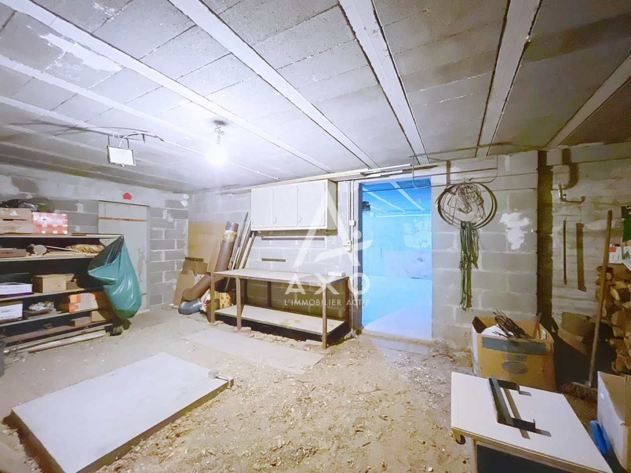 vente Maison Gien - Photo 15