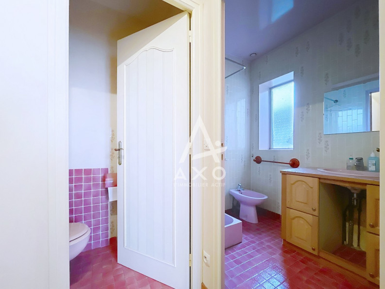 vente Maison Gien - Photo 10