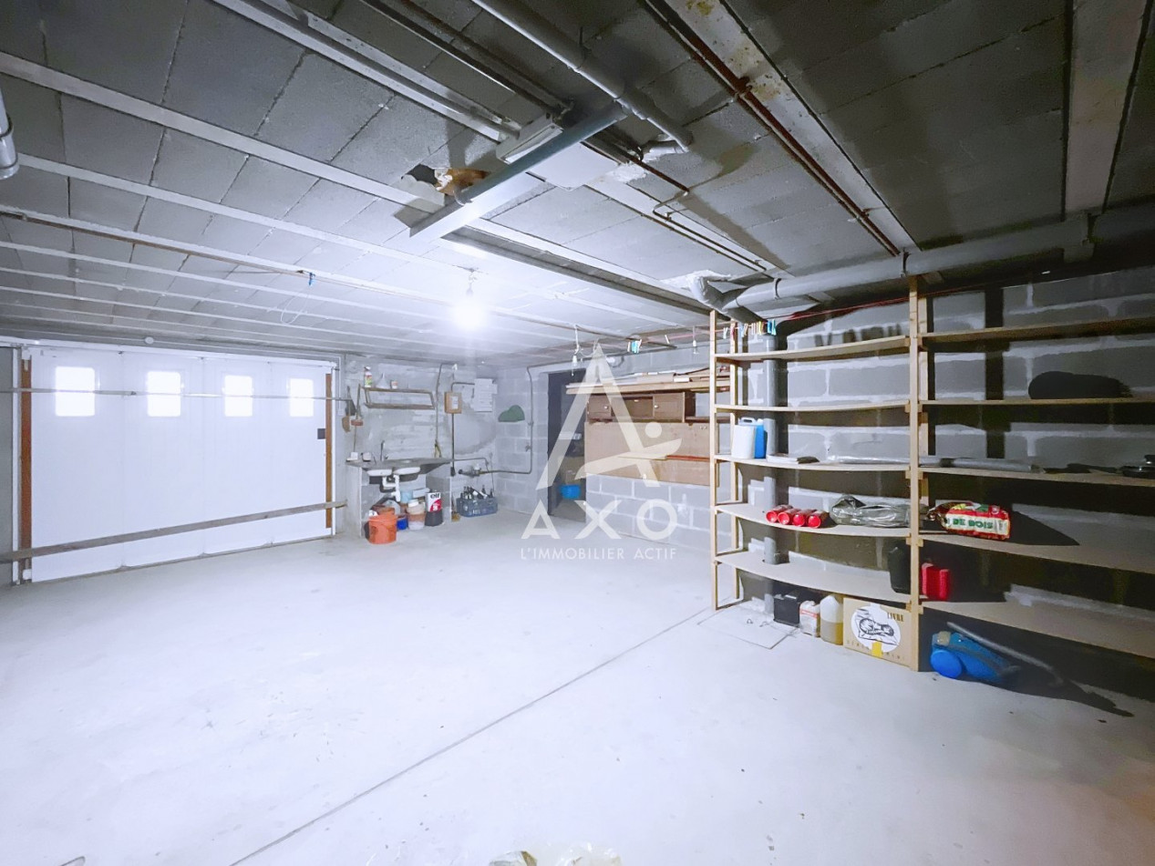 vente Maison Gien - Photo 16