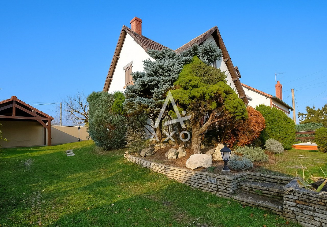 vente Maison Gien - Photo 2