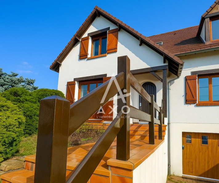 vente Maison Gien - Photo 1