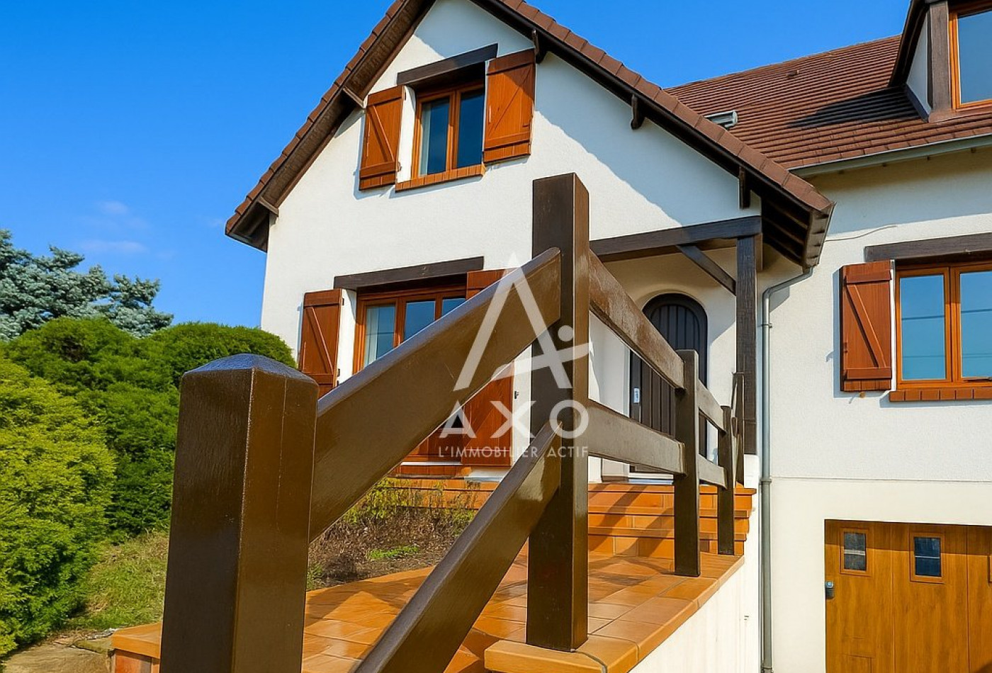 vente Maison Gien - Photo 1