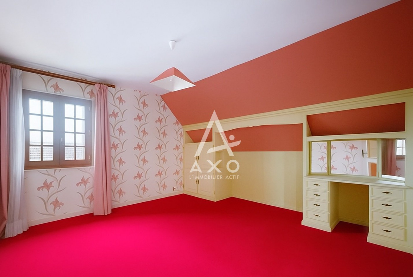 vente Maison Gien - Photo 13