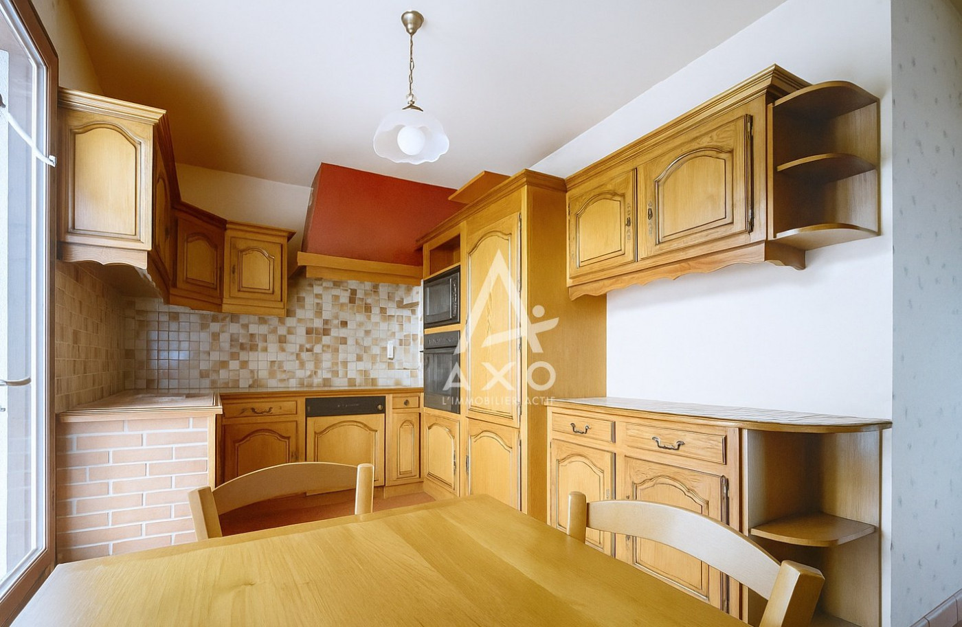 vente Maison Gien - Photo 6