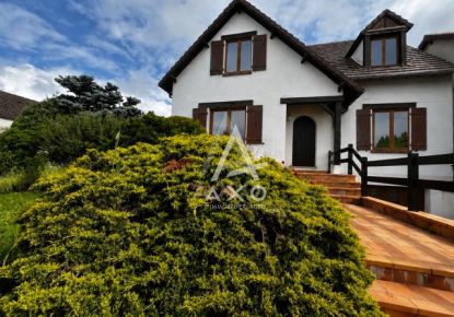 vente Maison Gien