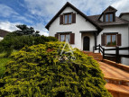 vente Maison Gien