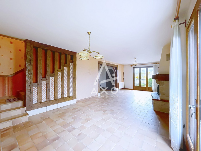 vente Maison Gien - Photo 7