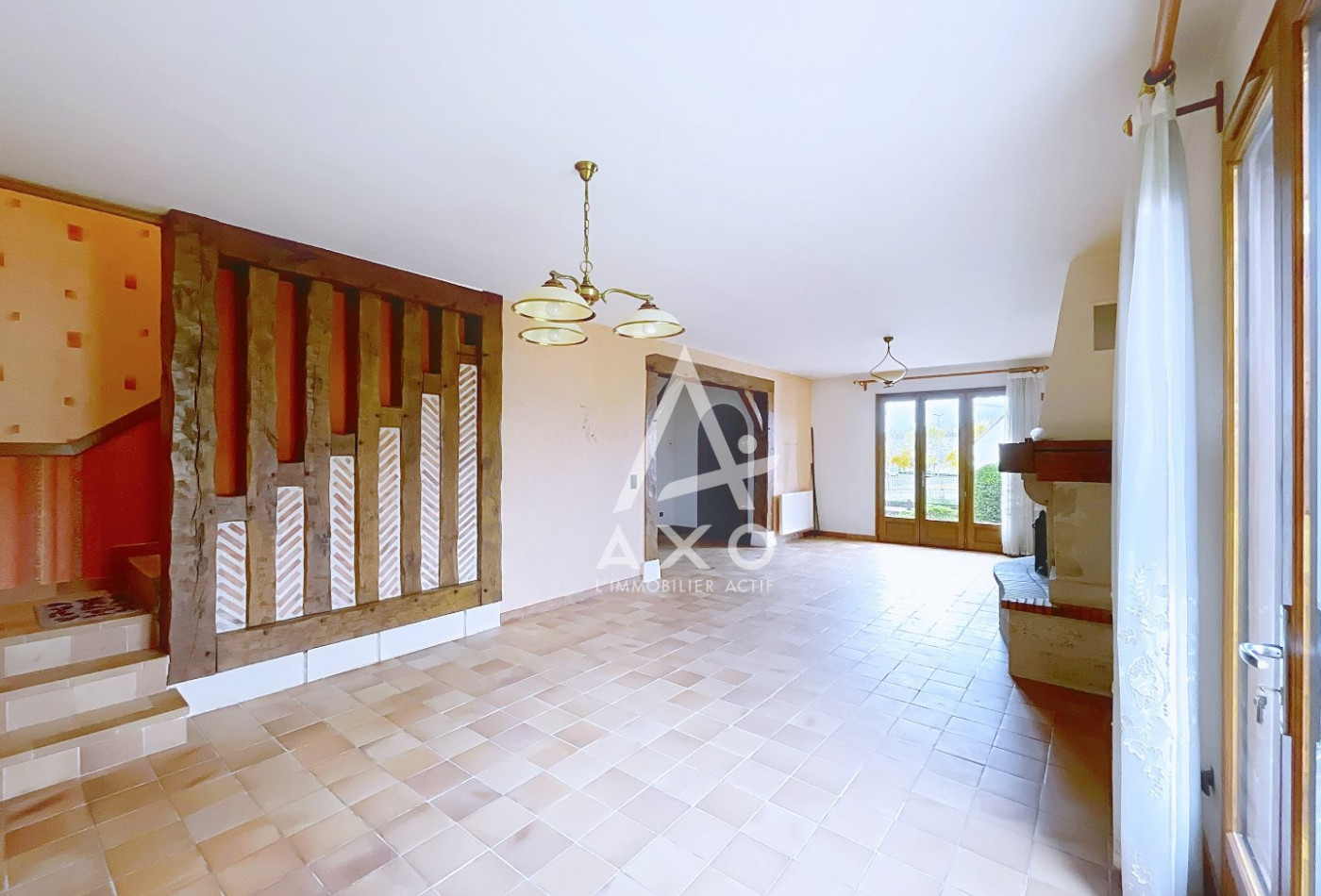 vente Maison Gien - Photo 7