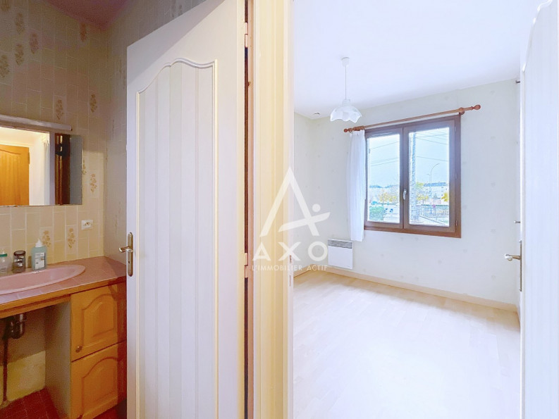 vente Maison Gien - Photo 8