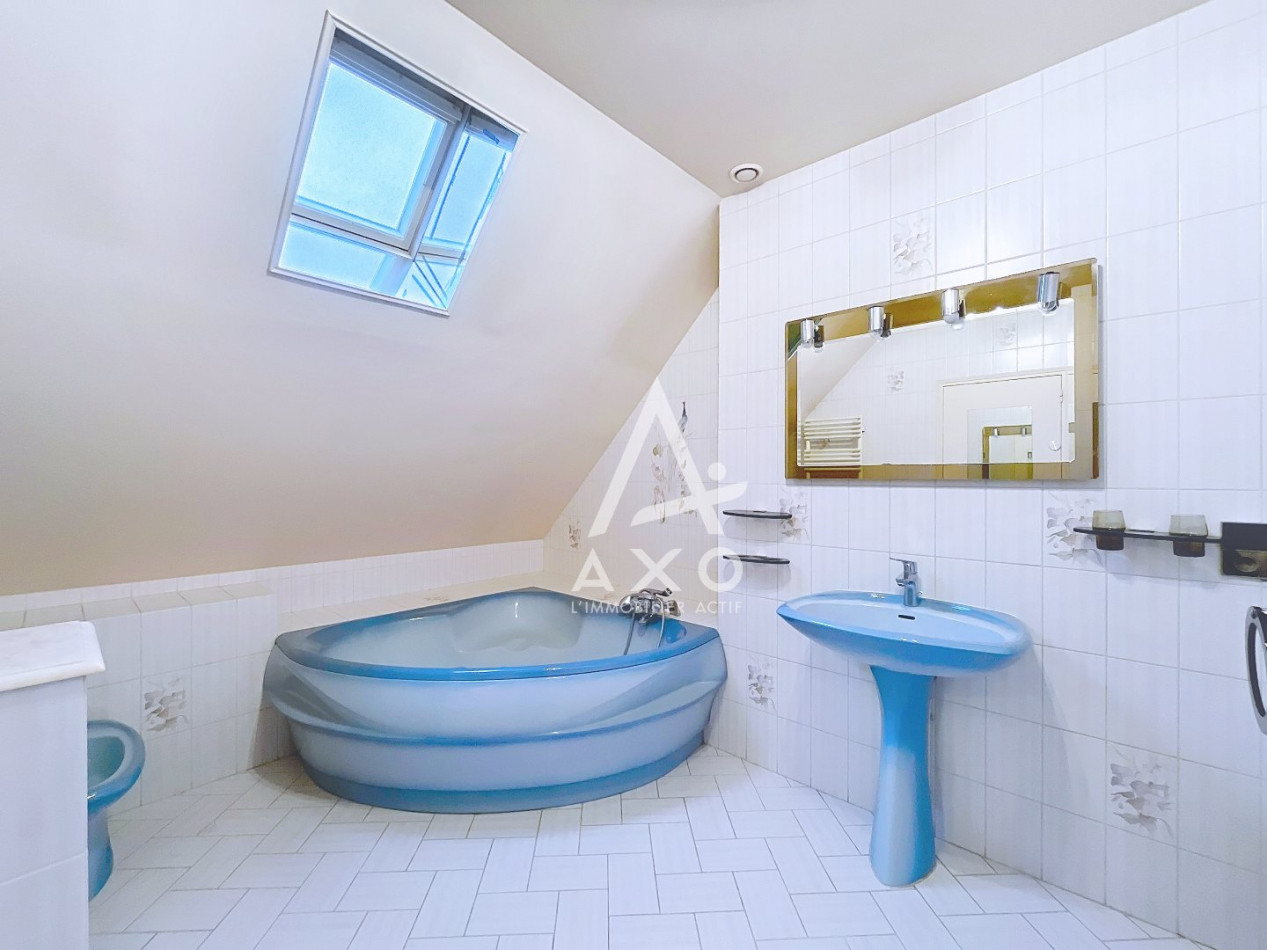 vente Maison Gien - Photo 14