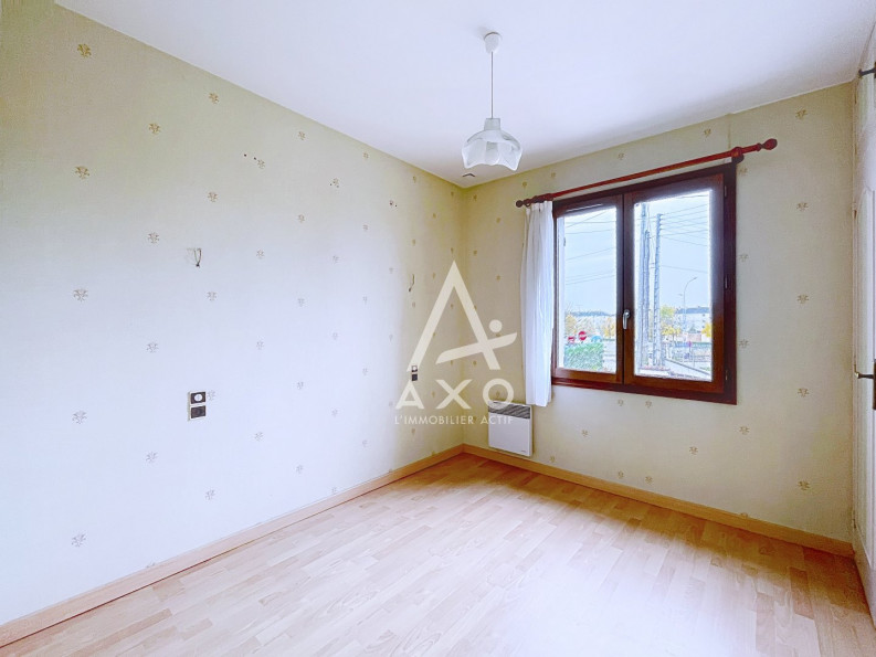 vente Maison Gien - Photo 9