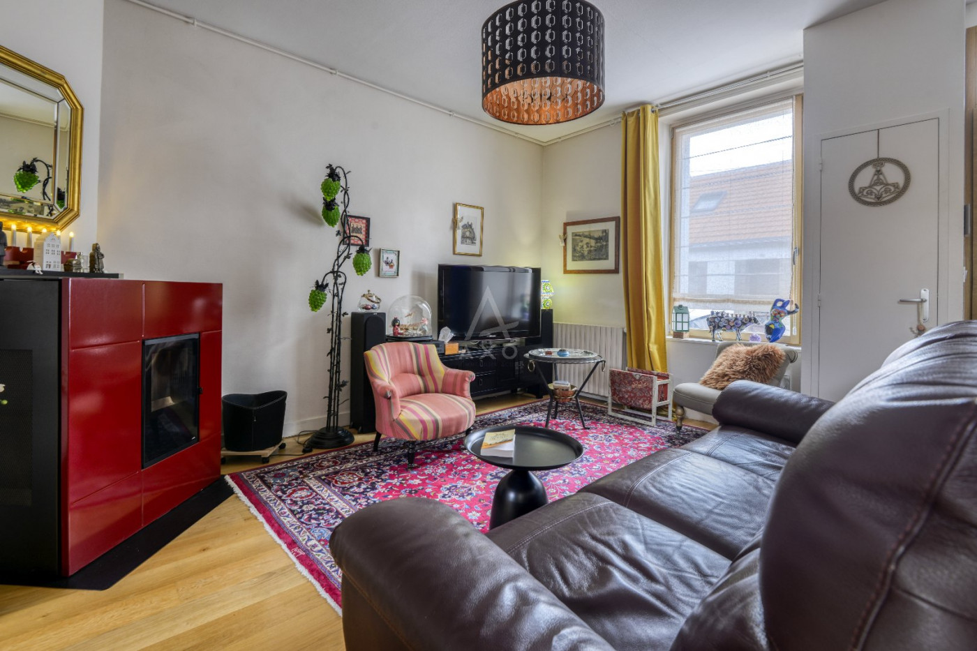 vente Maison Nantes - Photo 5