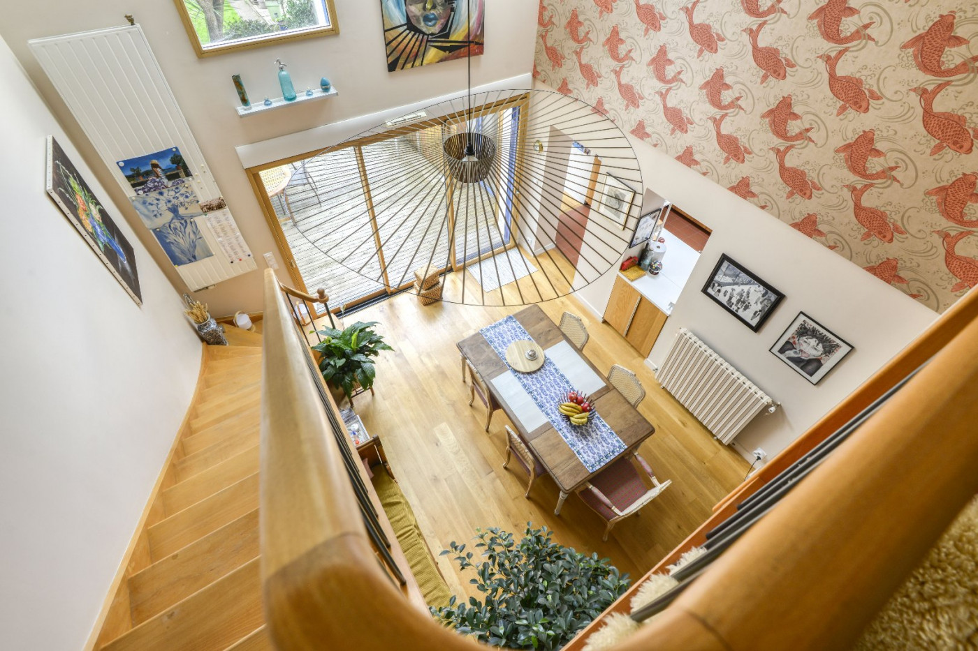 vente Maison Nantes - Photo 1