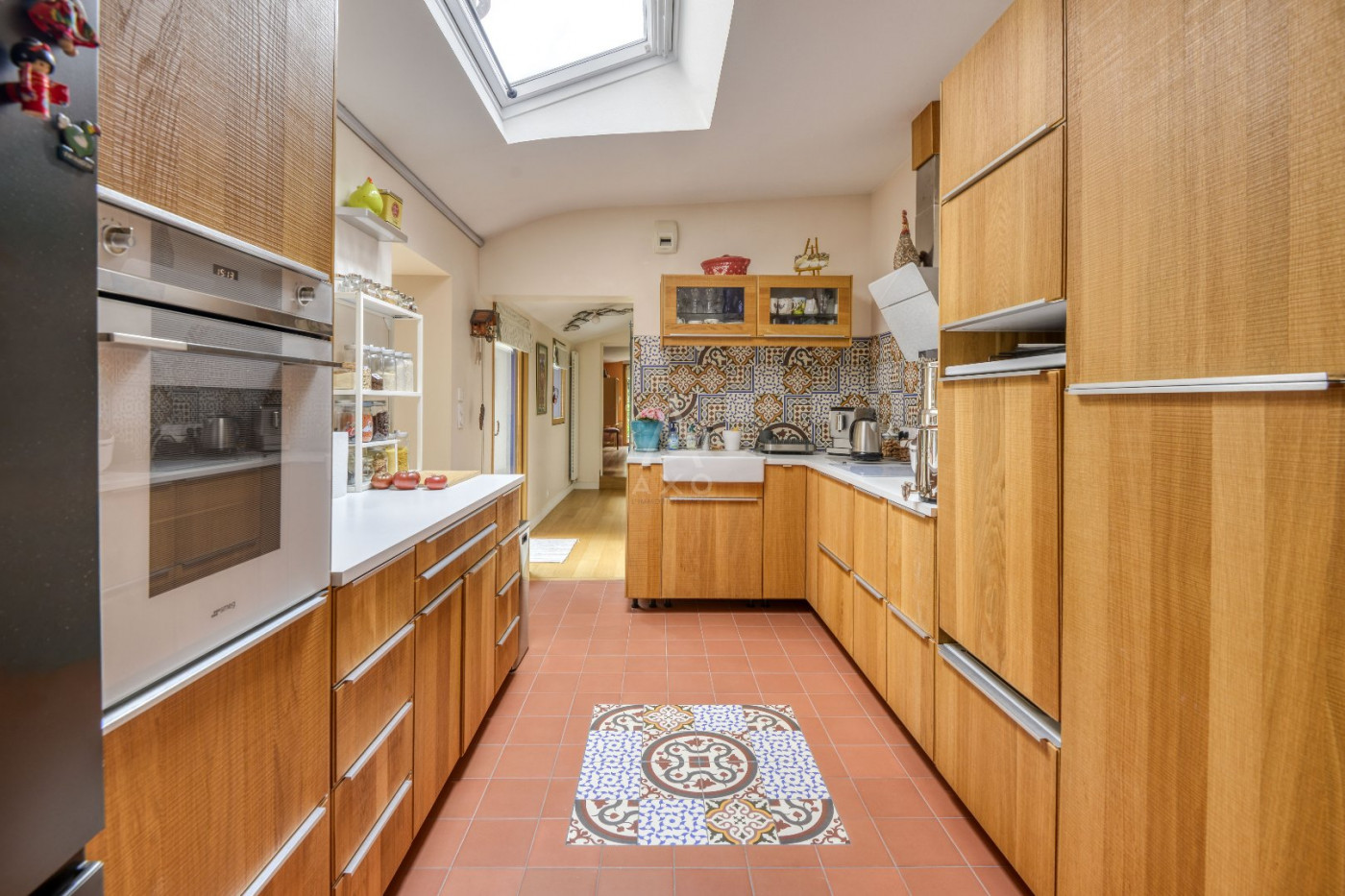 vente Maison Nantes - Photo 6