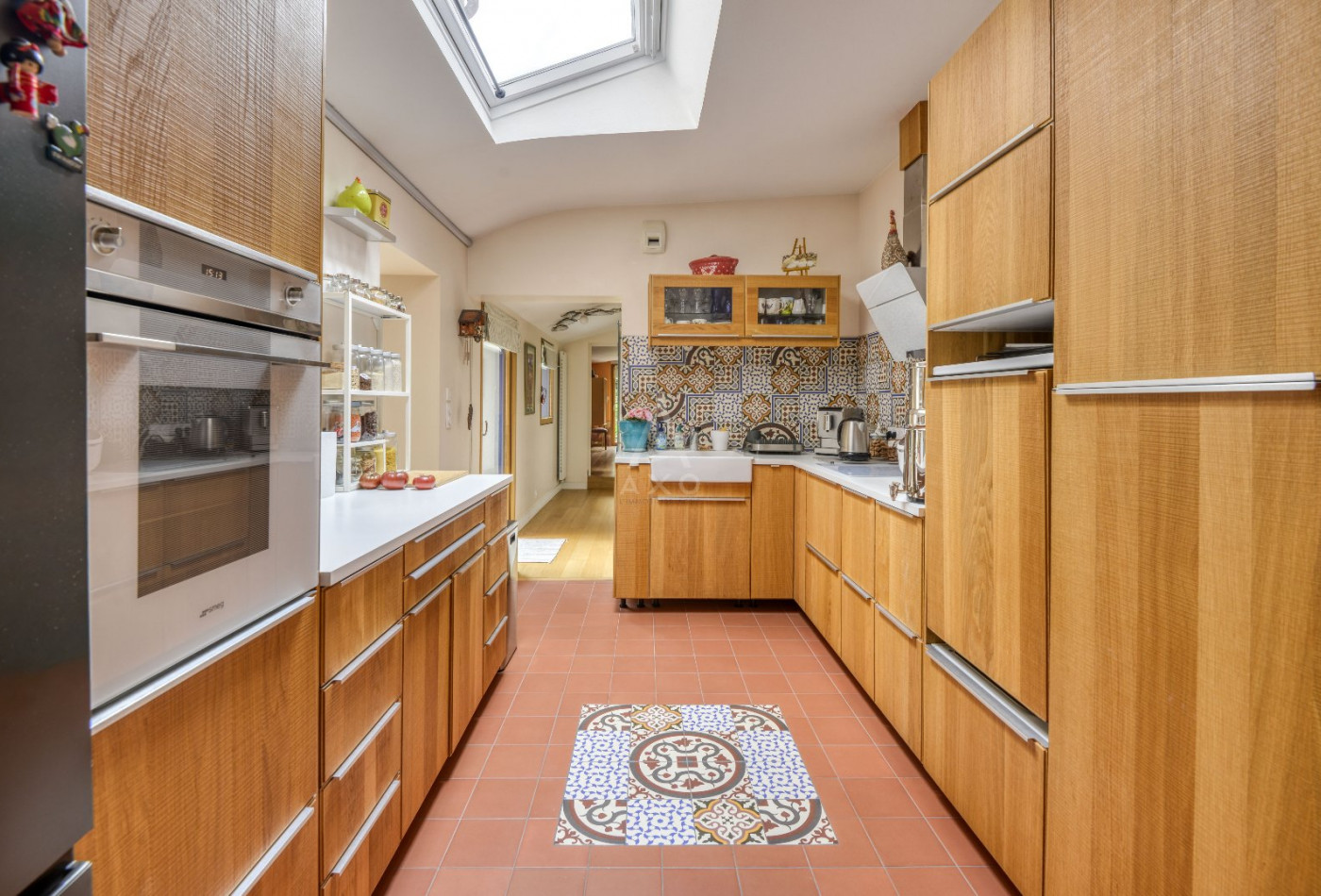 vente Maison Nantes - Photo 6