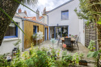 vente Maison Nantes