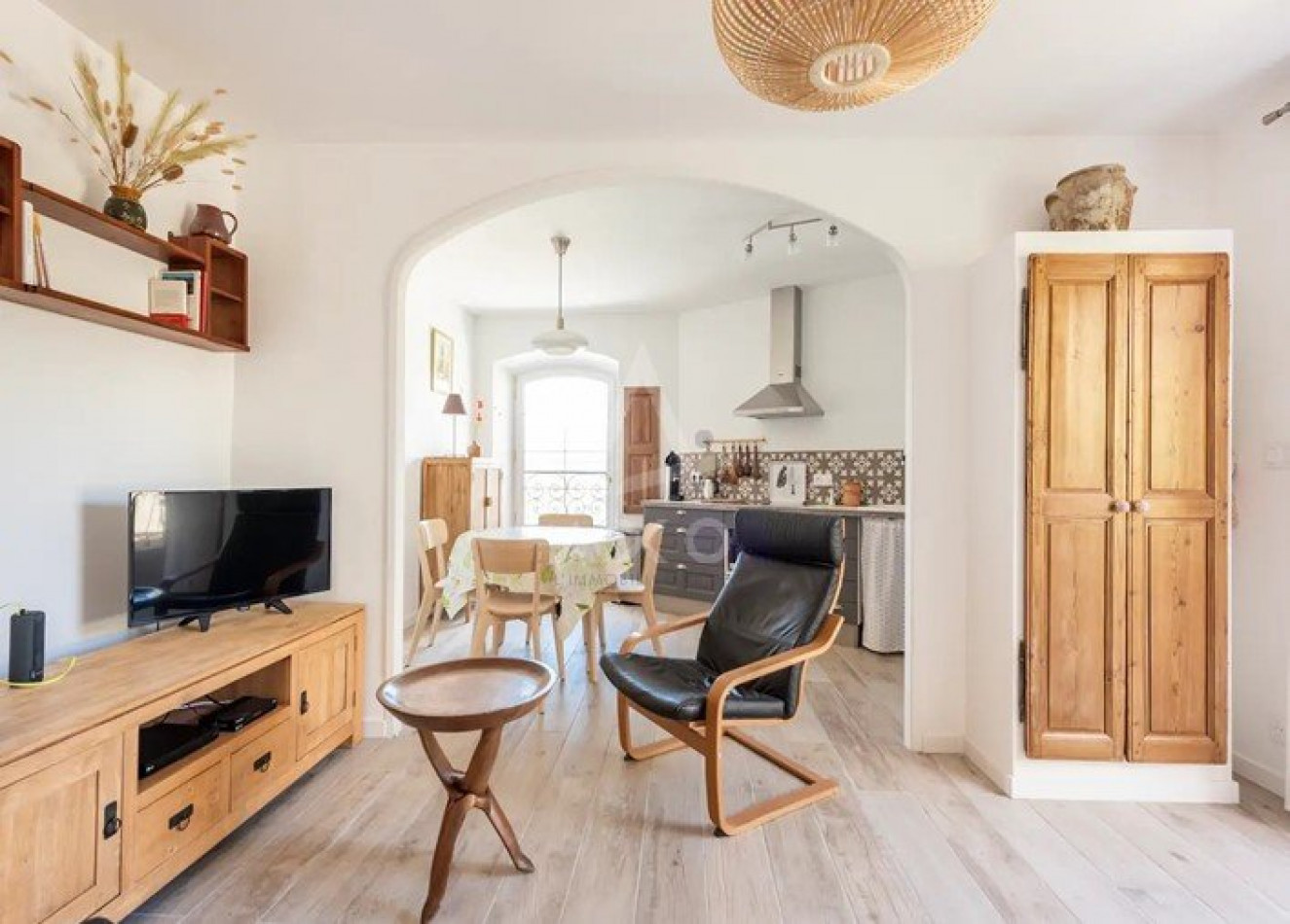 location Bastide Grambois - Photo 2