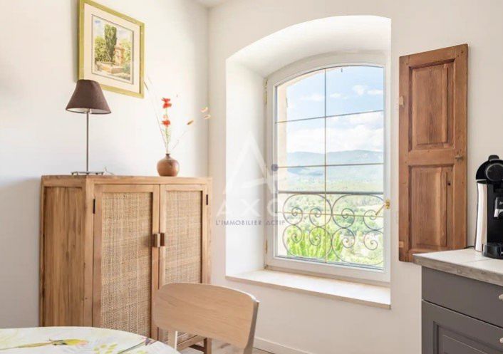 location Bastide Grambois