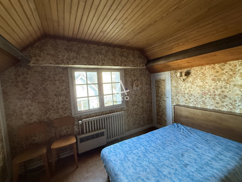 vente Maison Quimperle - Photo 10