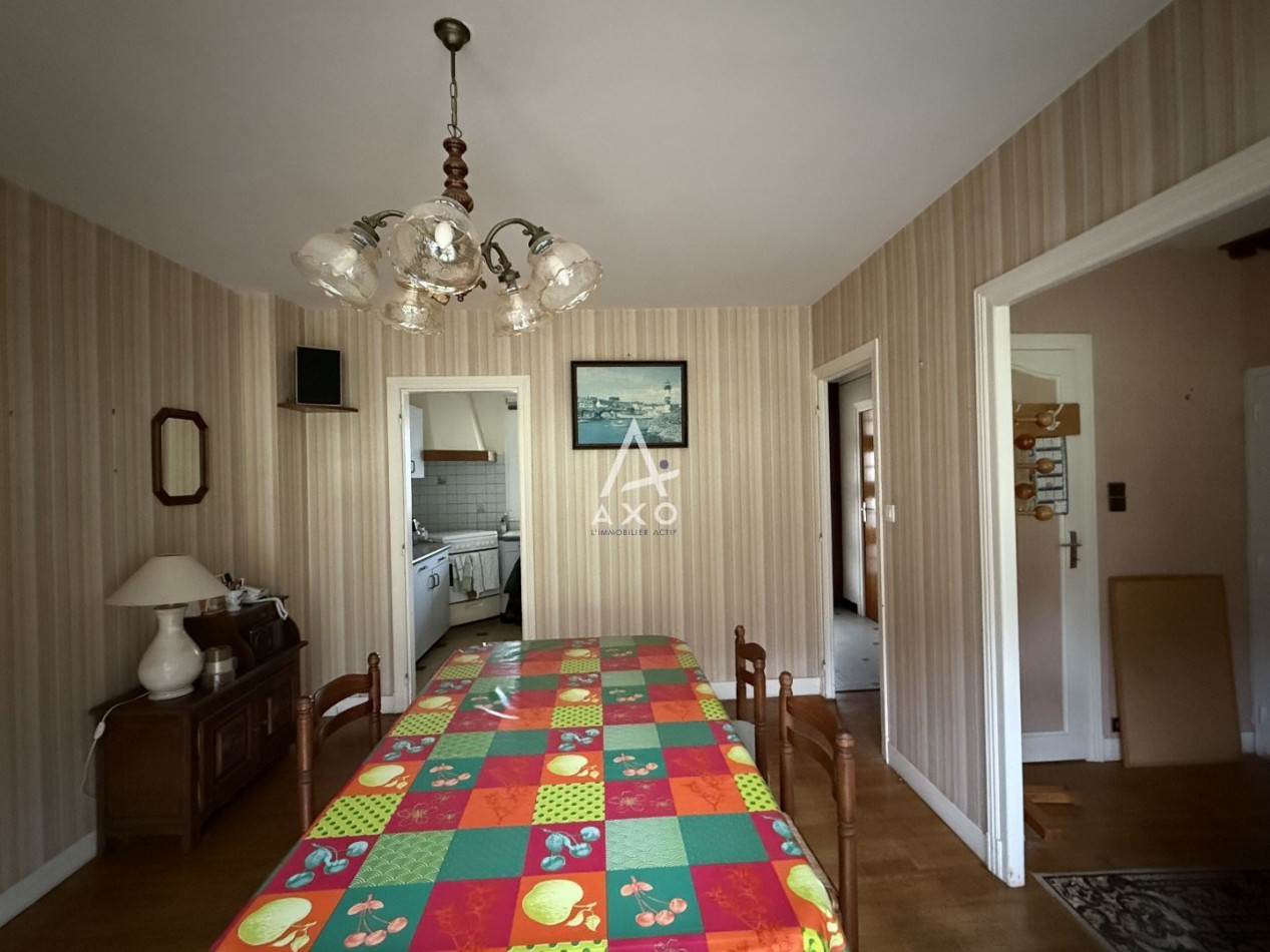 vente Maison Quimperle - Photo 2