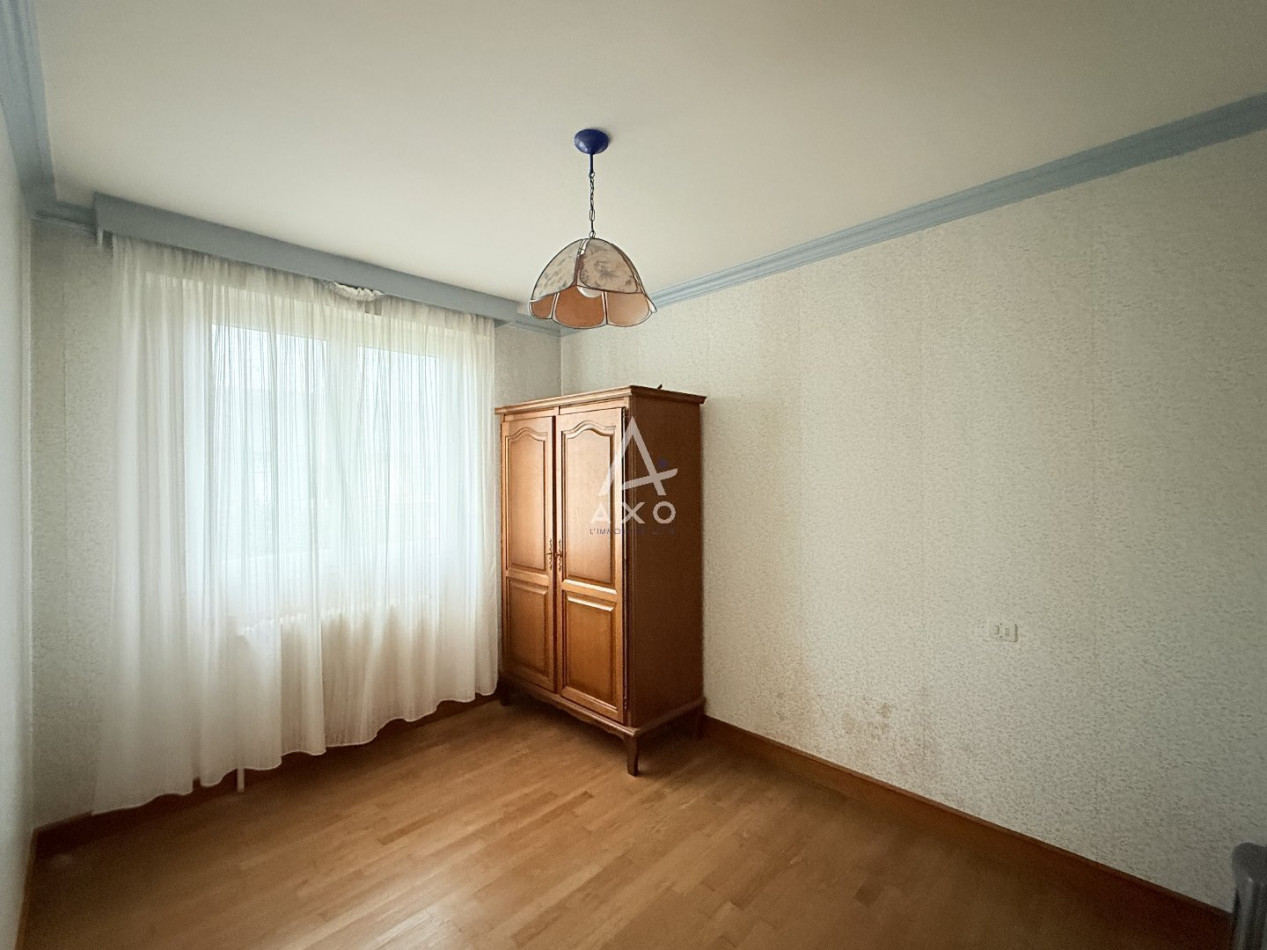 vente Maison Quimperle - Photo 7