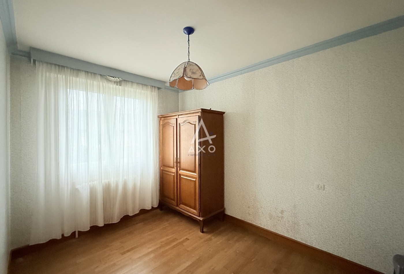 vente Maison Quimperle - Photo 7