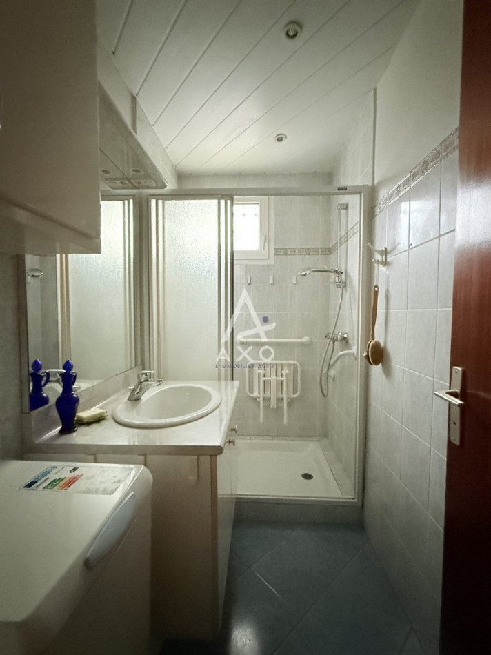 vente Maison Quimperle - Photo 6