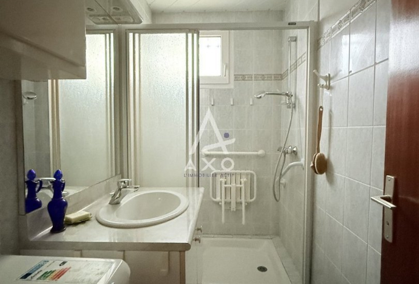 vente Maison Quimperle - Photo 6