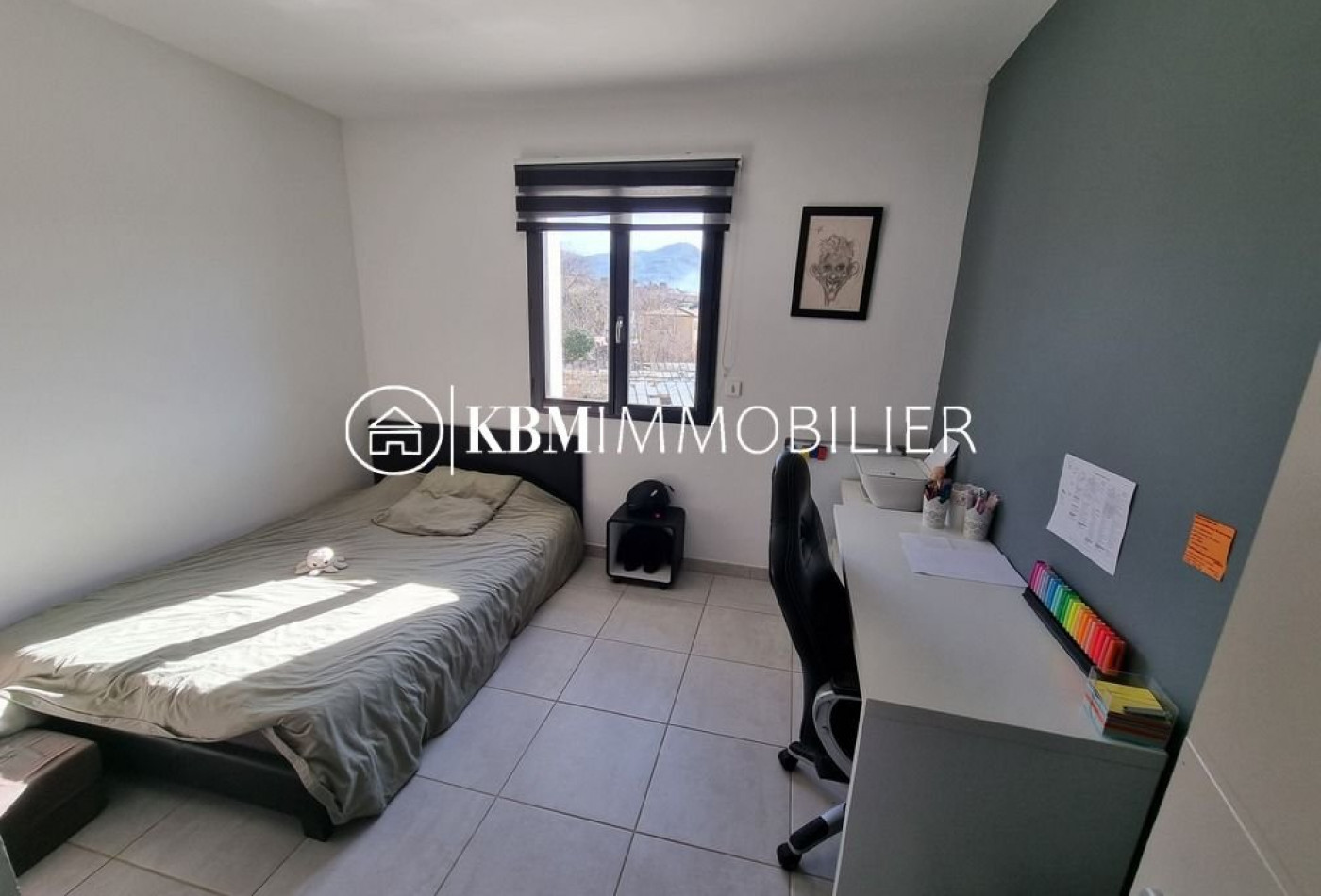 vente Villa Plan De Cuques - Photo 9