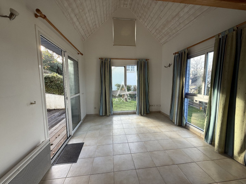 vente Maison Quimperle - Photo 2