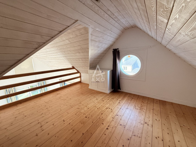 vente Maison Quimperle - Photo 3