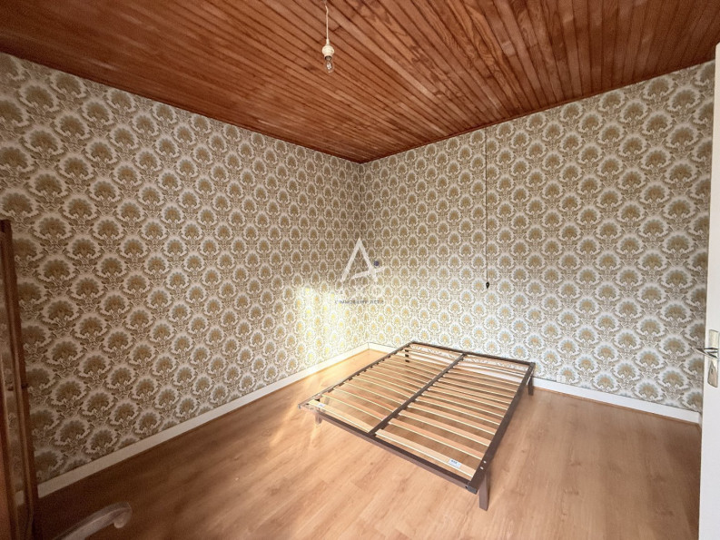 vente Maison Quimperle - Photo 6