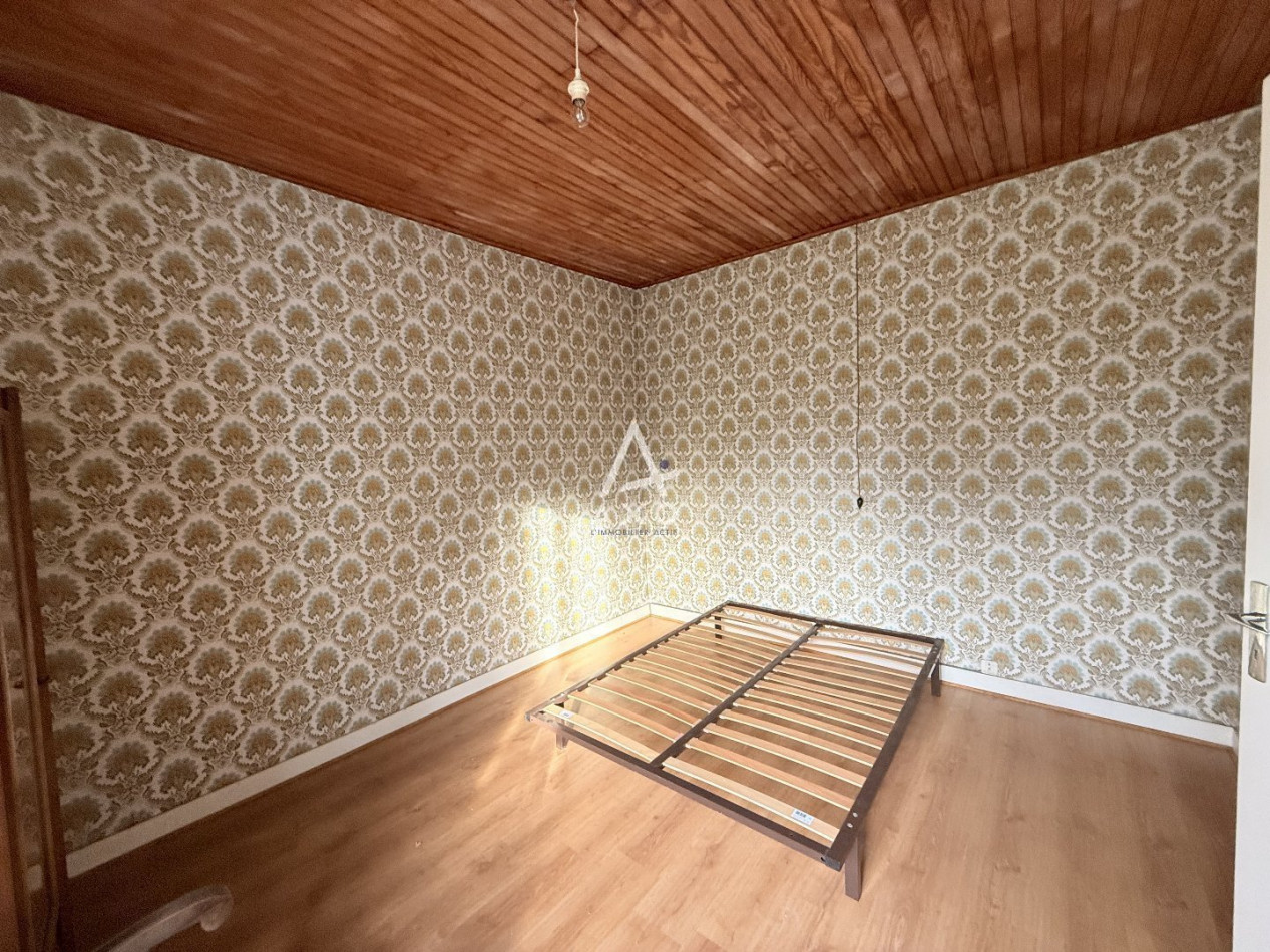 vente Maison Quimperle - Photo 6