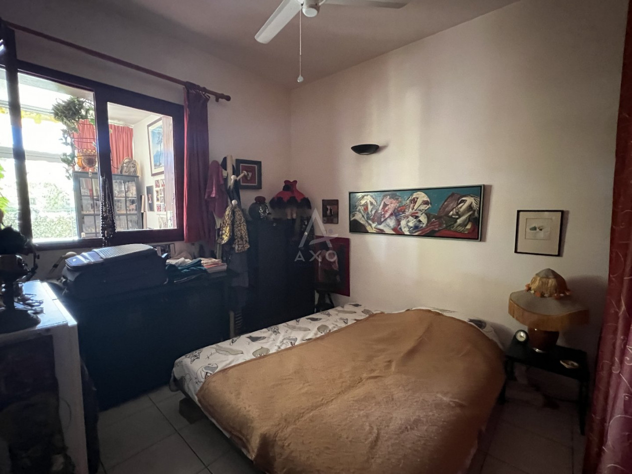 vente Appartement Le Lavandou - Photo 6