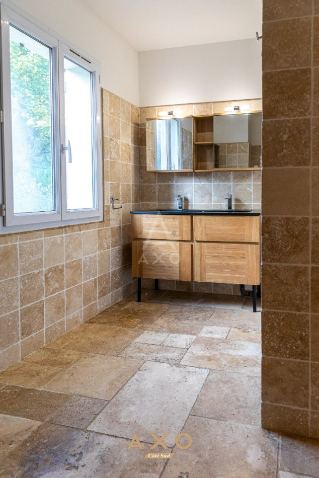 sale Maison Meyreuil - Photo 13