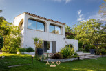 vente Maison Meyreuil